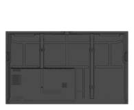Avtek TouchScreen 8 Lite G 86 - 1363919 - zdjęcie 2